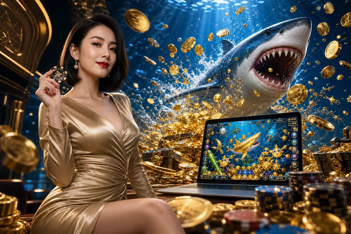 s6s666