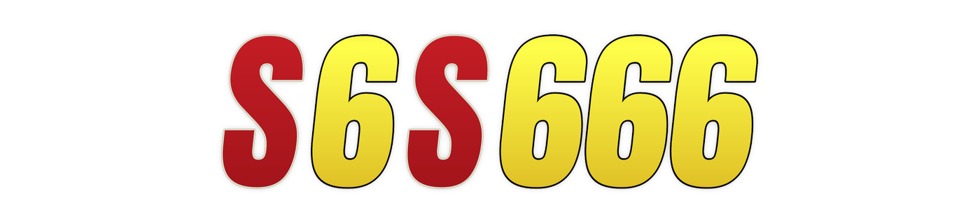 s6s666